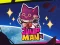 Spil Jump Man online
