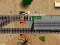 Spil Train Traffic Control online