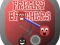 Spil Freaky Brothers online