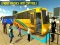 Spil Modern Bus Parking Advance Bus online