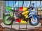 Spil Mega Ramp Bike Racing Tracks online