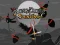 Spil Kung Fruit Fighting online