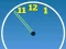 Spil Clock Challenege online