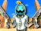 Spil Serious Head online