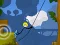 Spil The Harry Stick Journey online