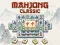 Spil Mahjong Classic online