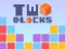 Spil Two Blocks online
