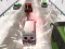 Spil Traffic Crash online