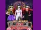 Spil Get Ready For Halloween online