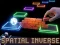 Spil Spatial Inverse online