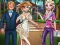 Spil Wedding Preps online