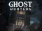 Spil Ghost Hunters online