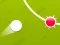 Spil Go to Dot online