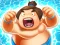 Spil Huge Sumos online