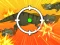 Spil Army Defence Dino Shoot online