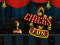 Spil Circus Fun online