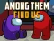 Spil Among Them Find Us online