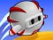 Spil Run Away 3 online
