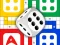 Spil Ludo Classic online
