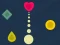 Spil Fallen Balls online