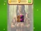 Spil Shaman Memory Match online