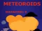 Spil Meteoroids online