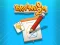 Spil Braindom 2 online