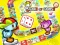 Spil Game of Goose online