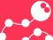 Spil Modern Snake online
