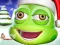 Spil Connect Cute 3d online
