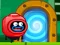 Spil Silly Ways to Die: Adventures online
