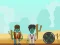 Spil Zombie Killer online