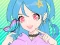 Spil Anime Avatar Design online