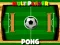 Spil Multiplayer Pong online