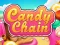 Spil Candy Chain online