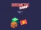 Spil Duosometric Jump online