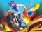 Spil Moto Attack online