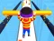 Spil Rails Runner online