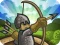 Spil Tower Defense online