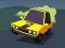 Spil Elastic Car online