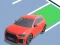 Spil Car Lot King Parking Manage 3D online
