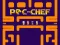 Spil Pac-Chef online