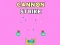 Spil Cannon Strike online