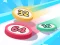 Spil Chain Disk 2048 online