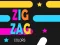 Spil Zig Zag Colors online