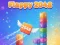 Spil Flappy 2048 online