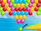 Spil Bubble Shooter Level Pack online
