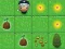 Spil Magic Seeds online