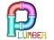 Spil Plumber Pipe Out online