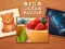 Spil FG Jigsaw Puzzle online